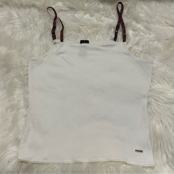 TwentyX Tank Top - Picture 6 of 6